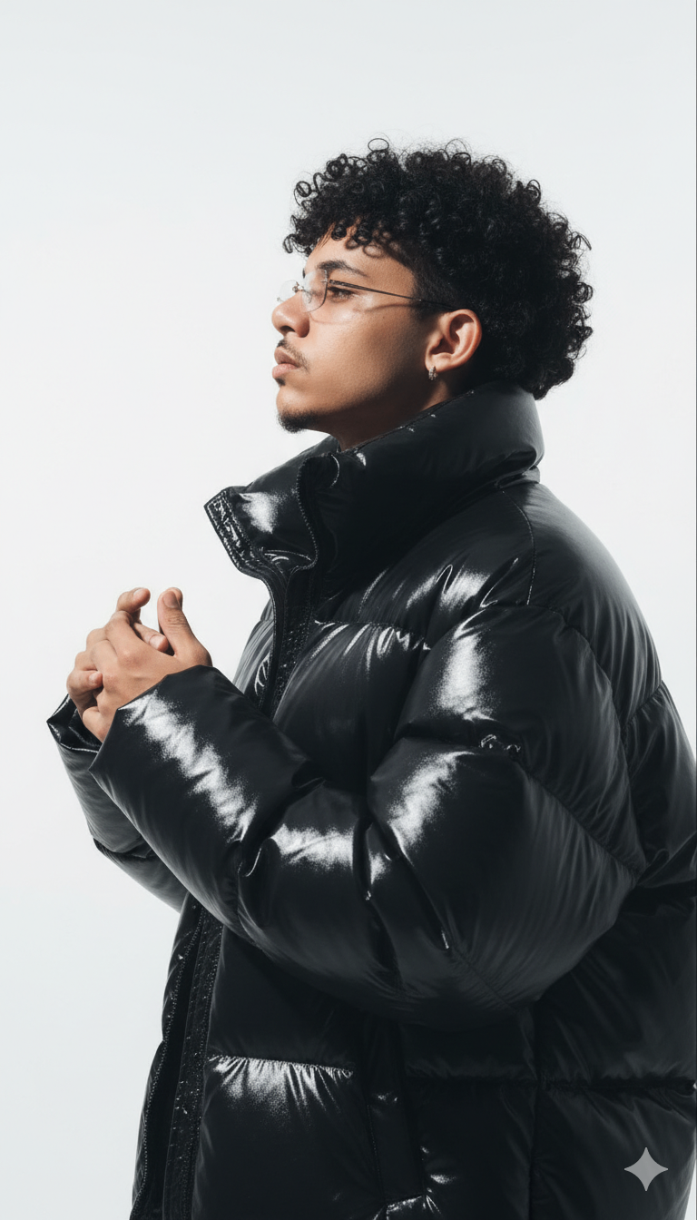 Narcelio Costa - Filmmaker